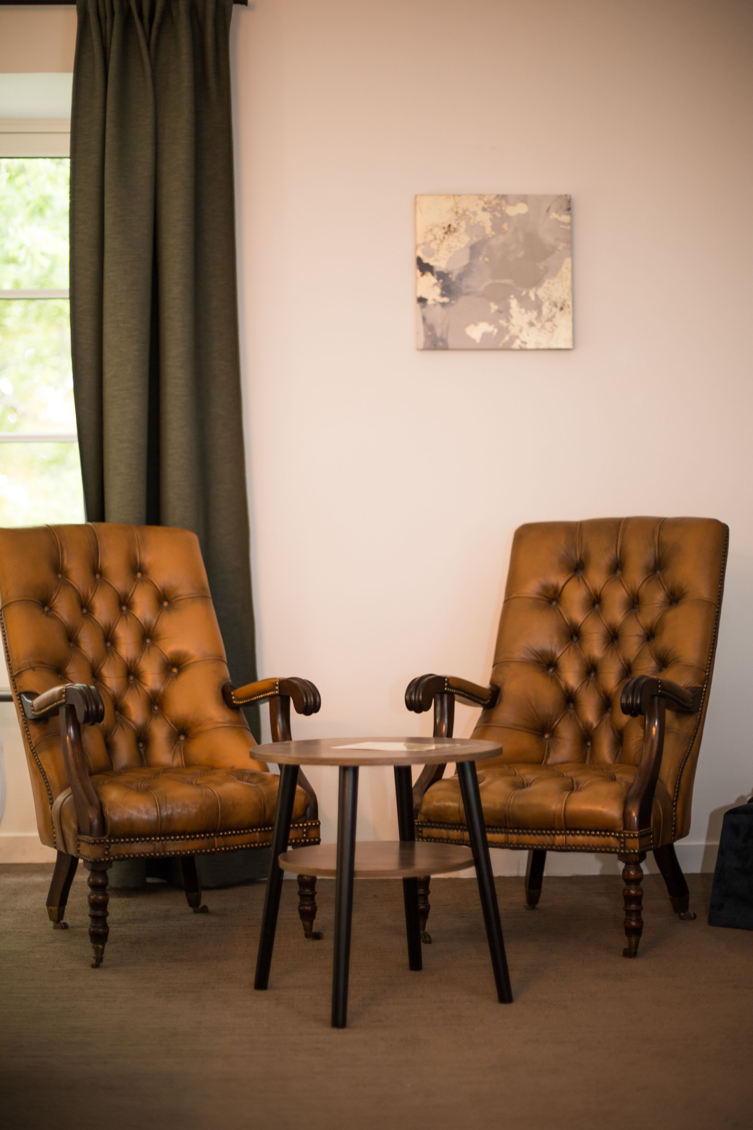 superior double room, 1 queen bed | 1 bedroom, premium bedding, pillow-top beds, minibar