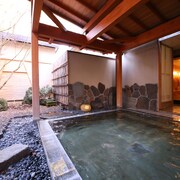 河口湖パークホテル