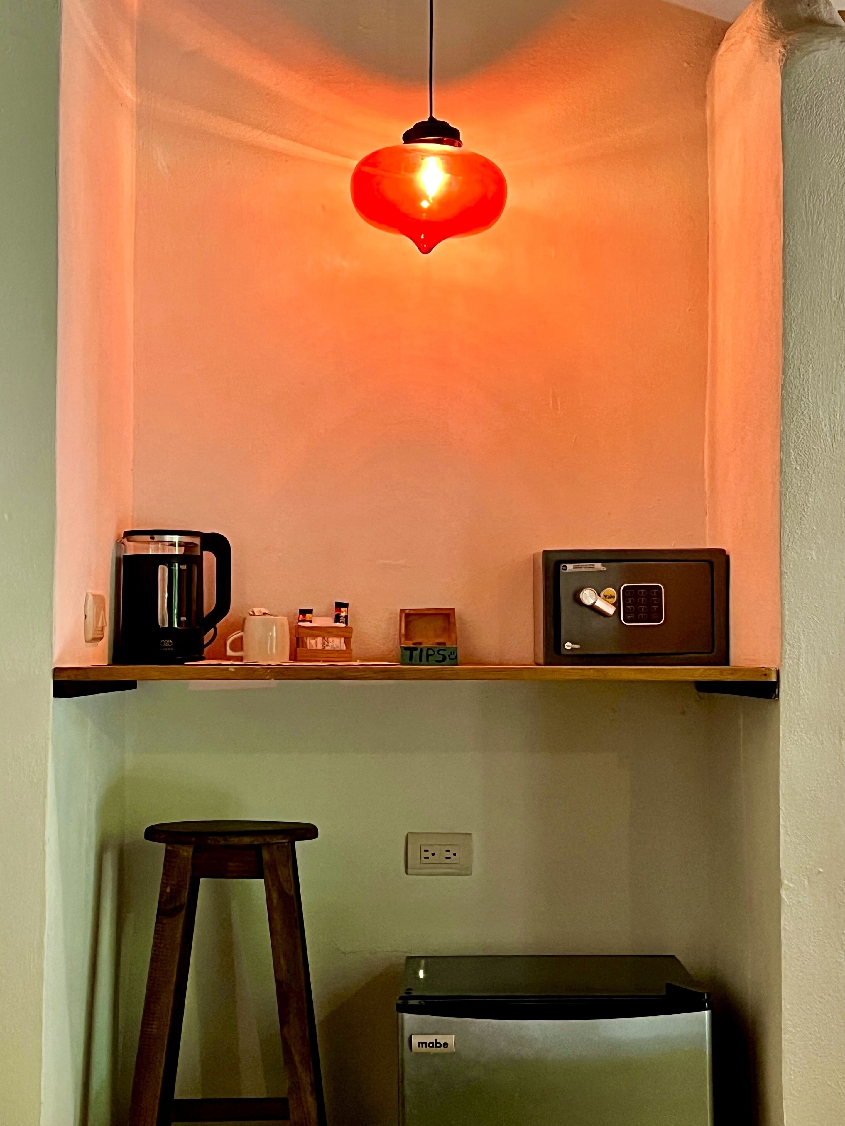 Foto - Pacha Tulum Boutique Hotel