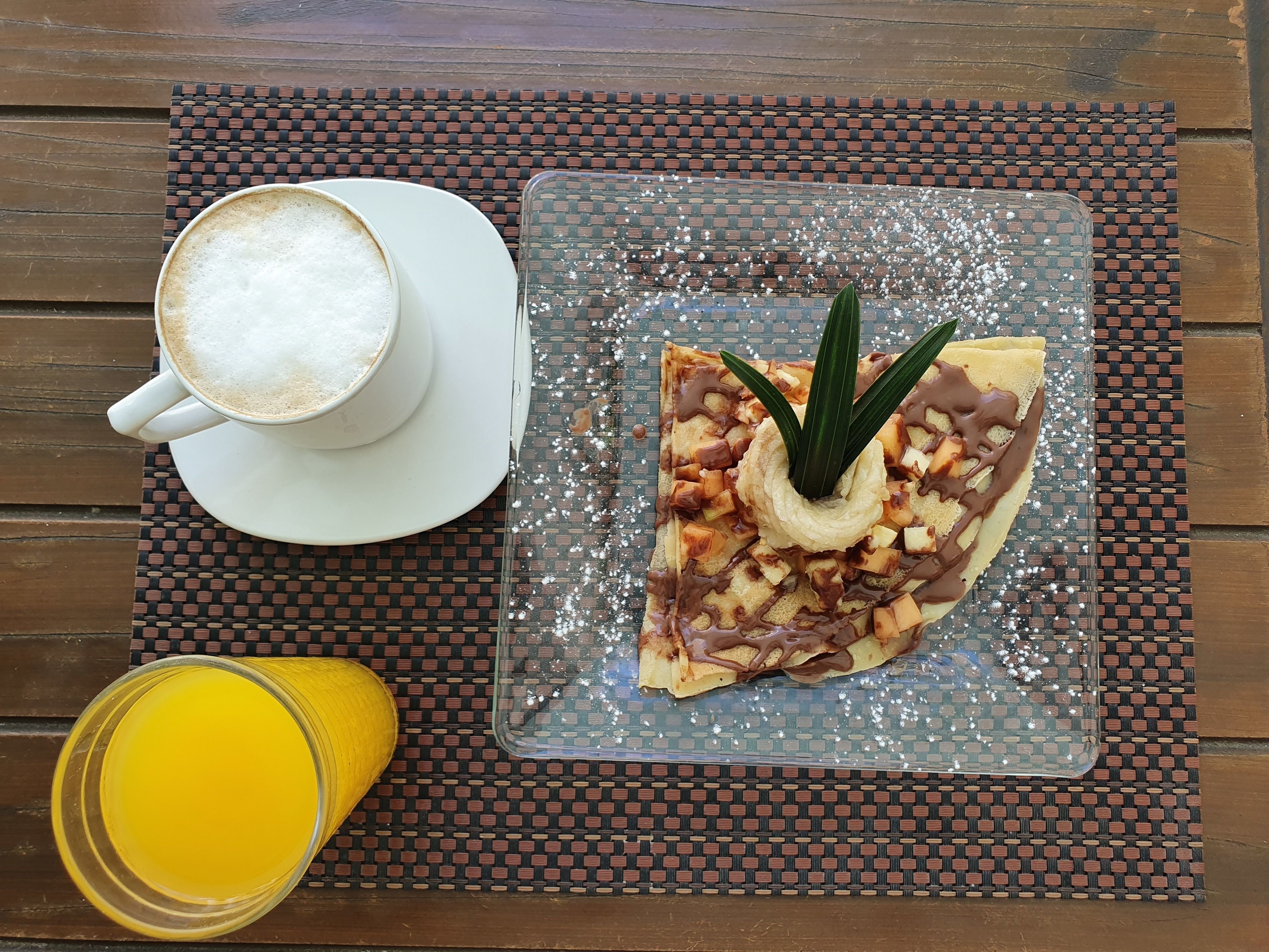 Foto - Pacha Tulum Boutique Hotel