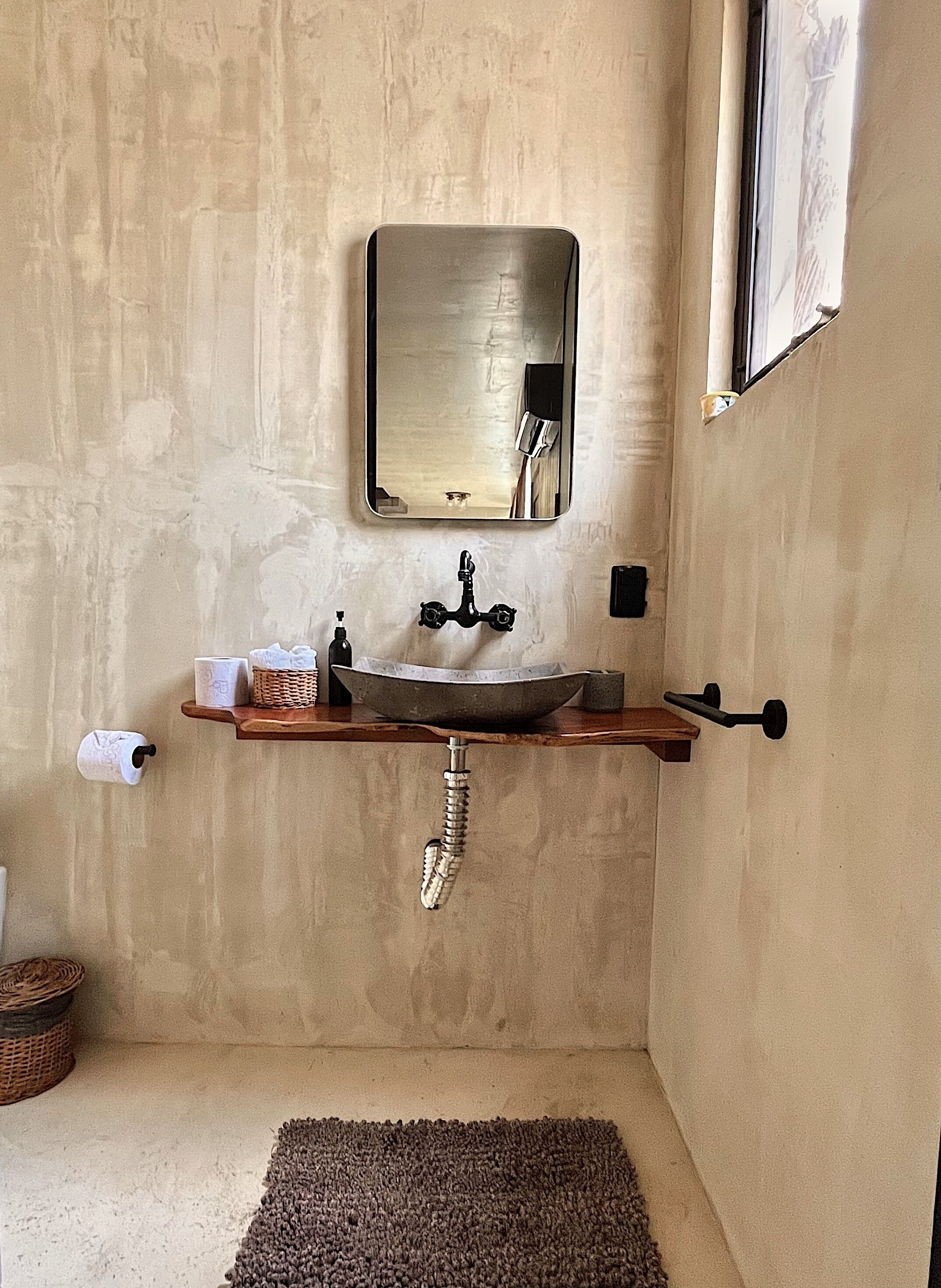 Foto - Pacha Tulum Boutique Hotel