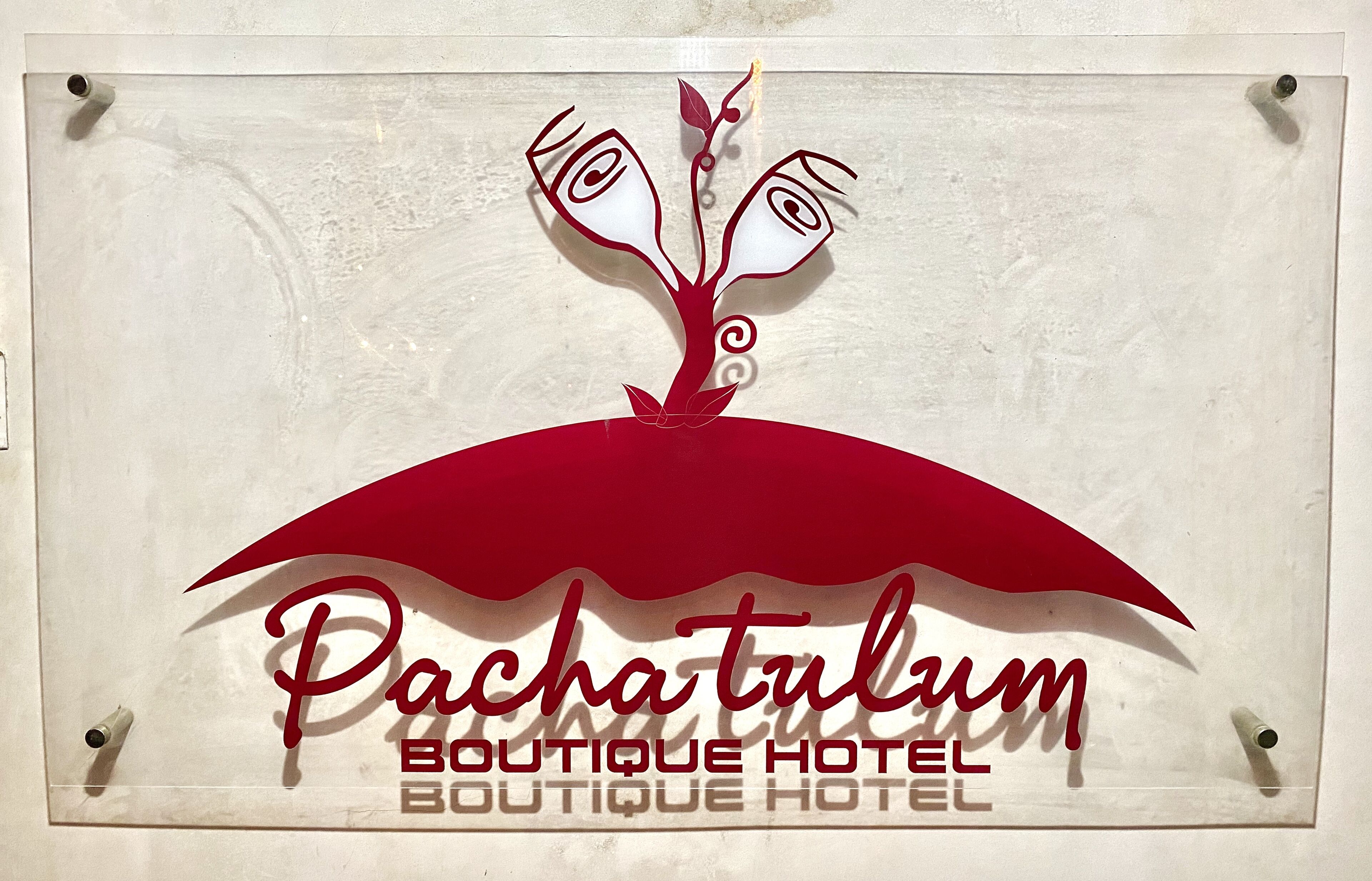 Foto - Pacha Tulum Boutique Hotel
