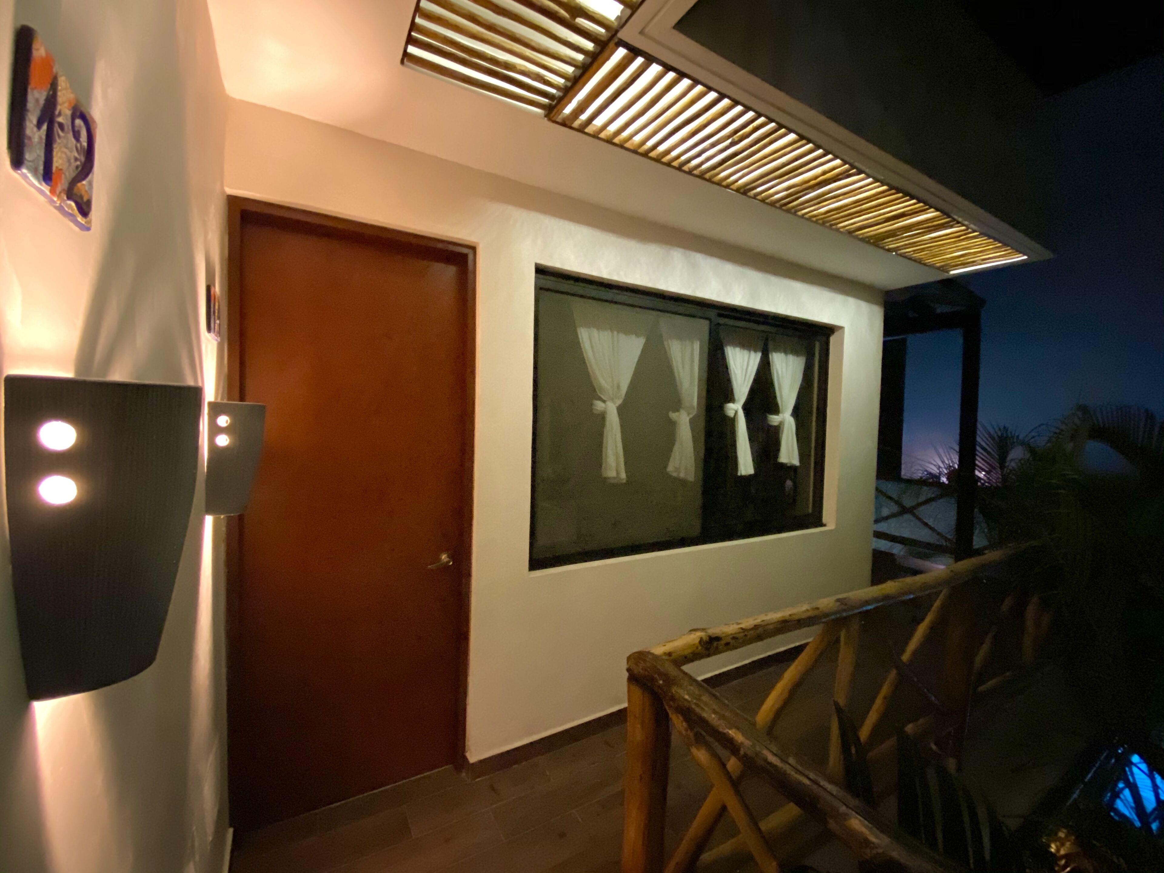 Foto - Pacha Tulum Boutique Hotel