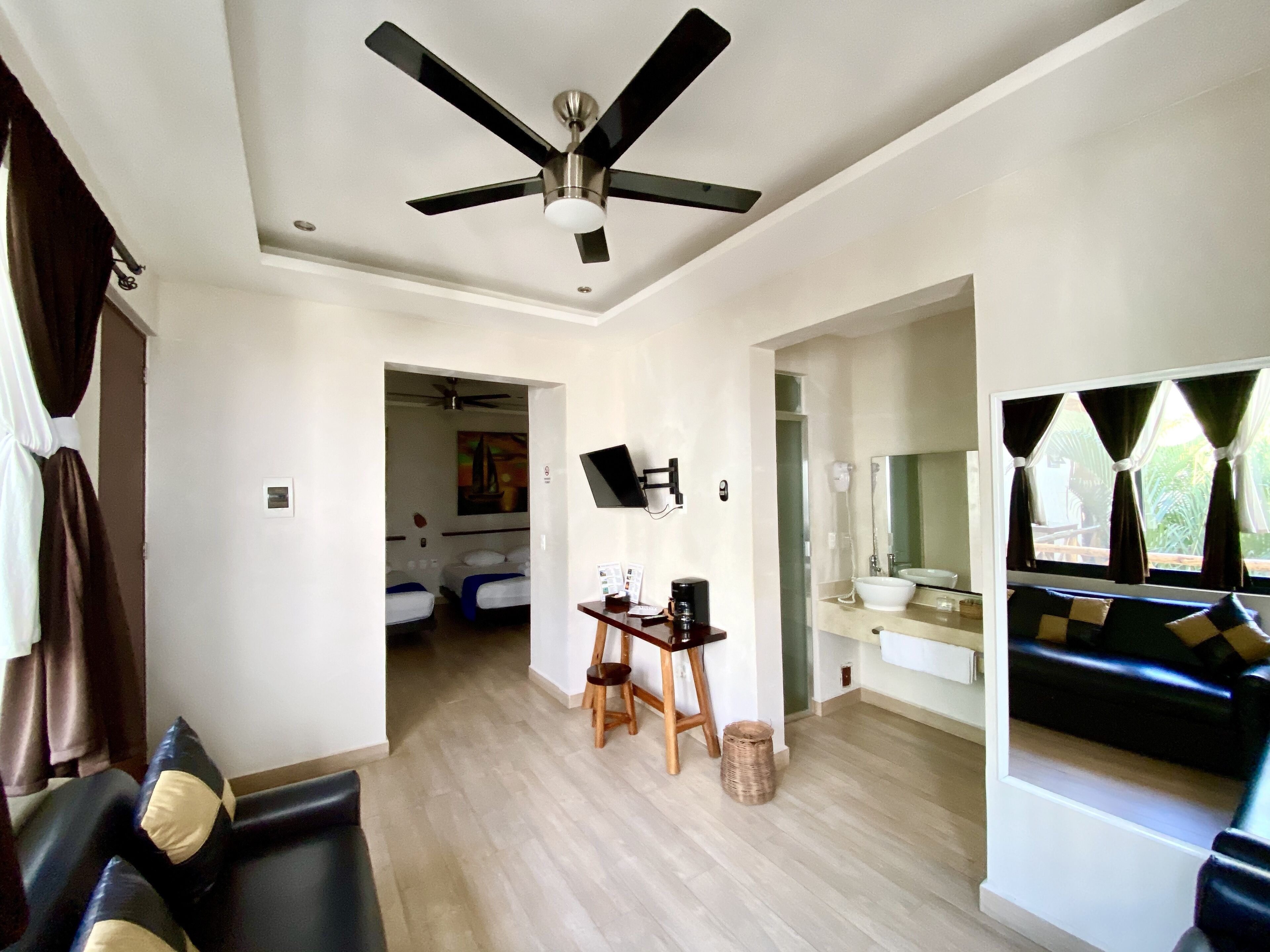 Foto - Pacha Tulum Boutique Hotel