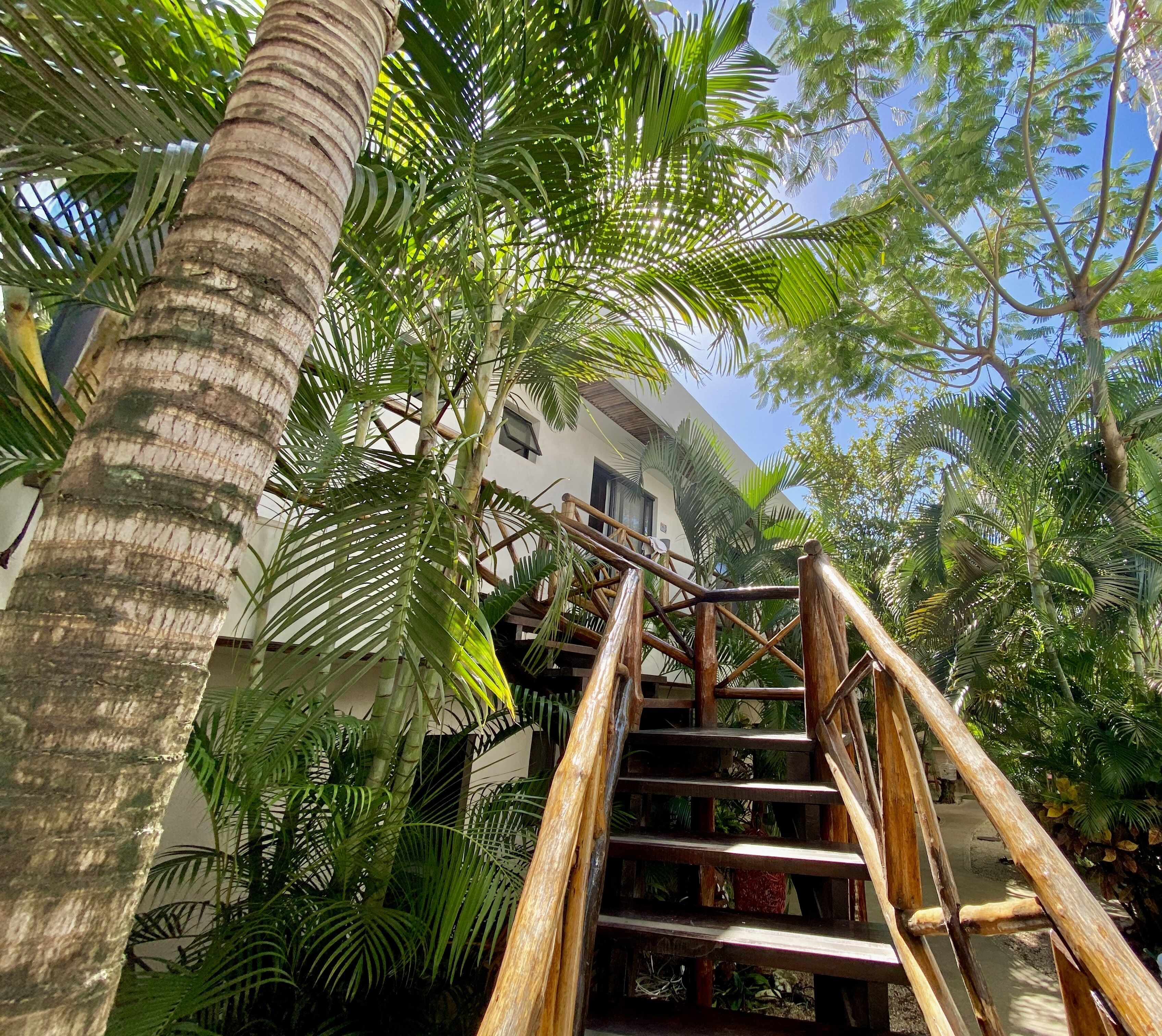 Foto - Pacha Tulum Boutique Hotel