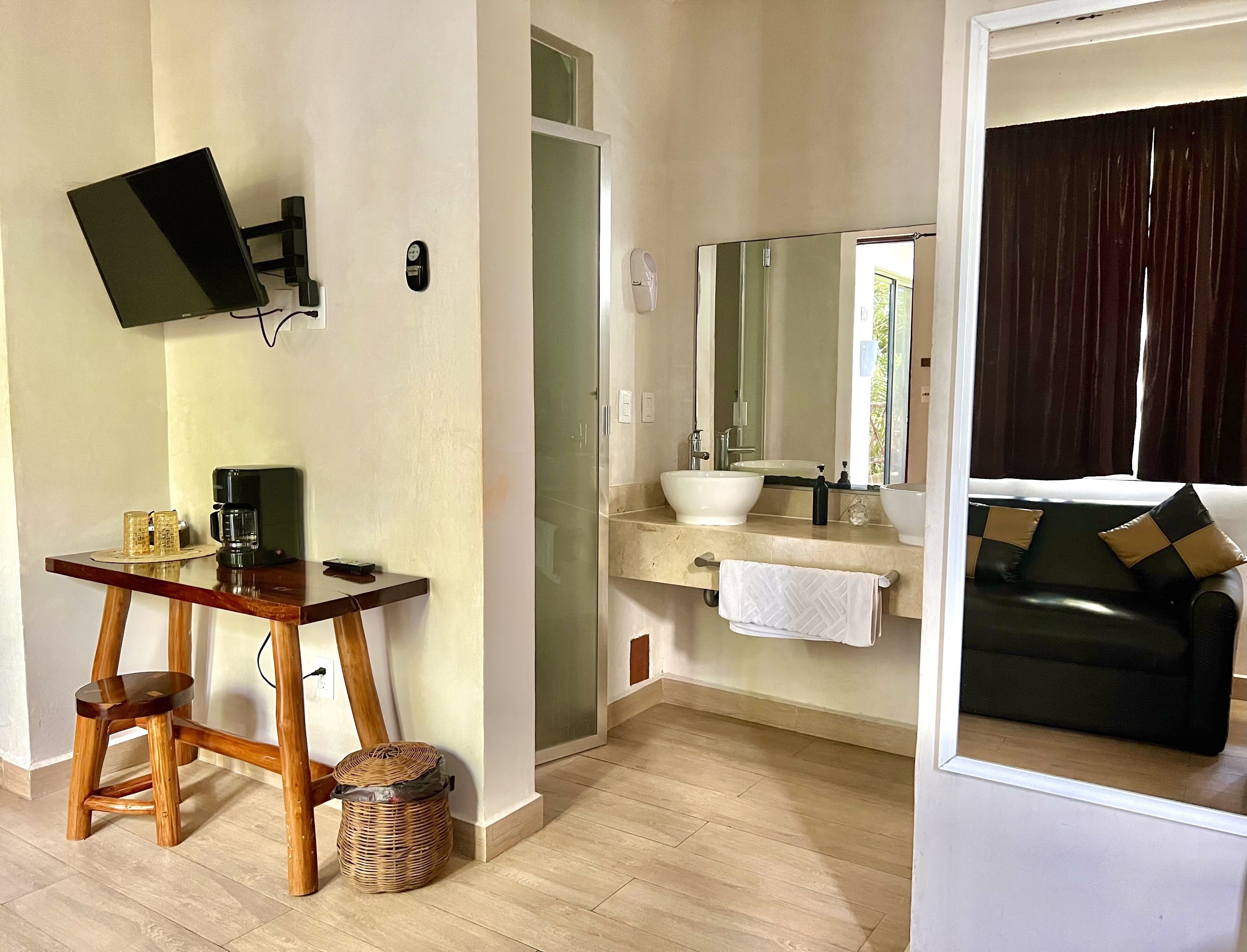 Foto - Pacha Tulum Boutique Hotel