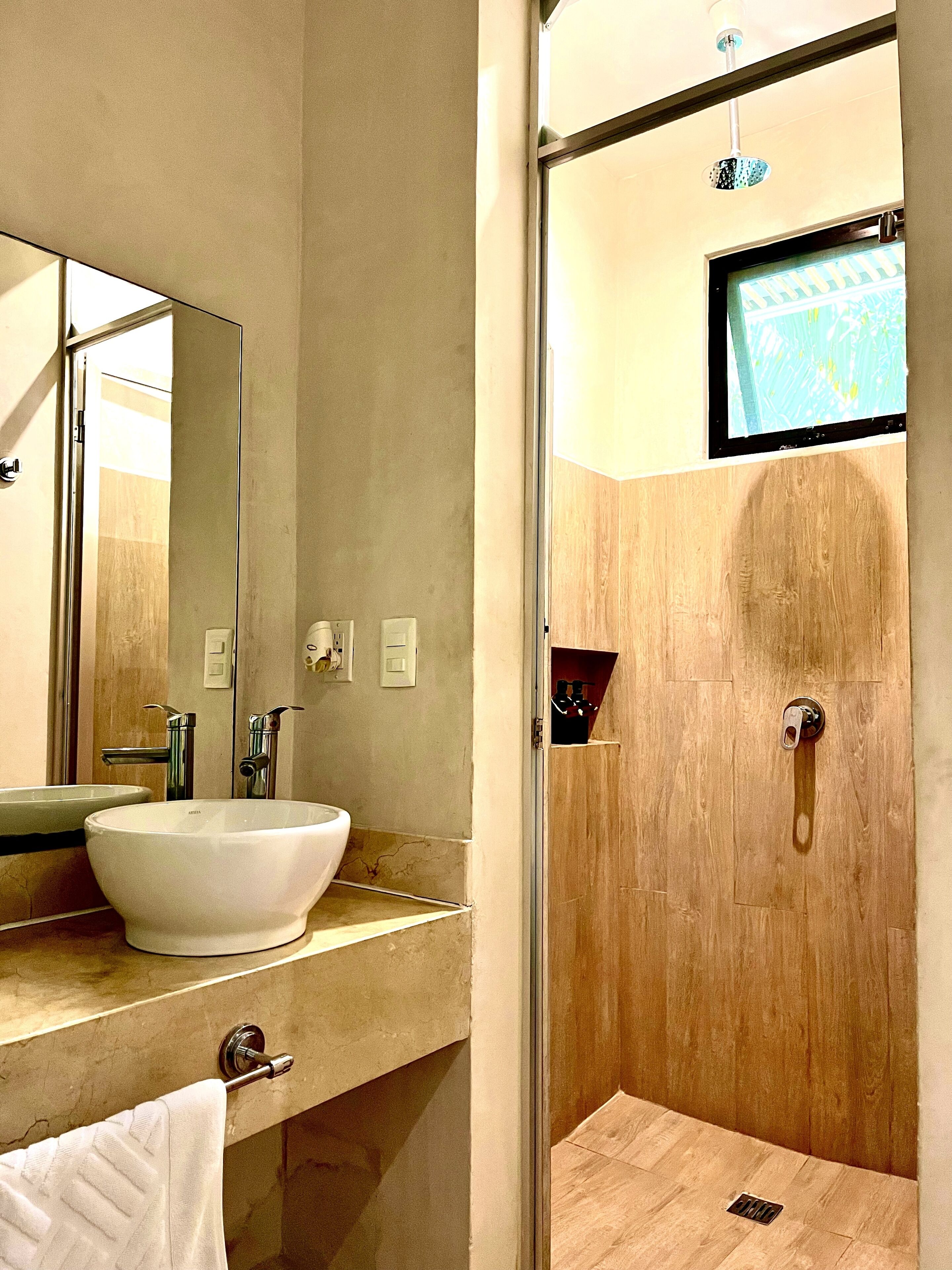 Foto - Pacha Tulum Boutique Hotel