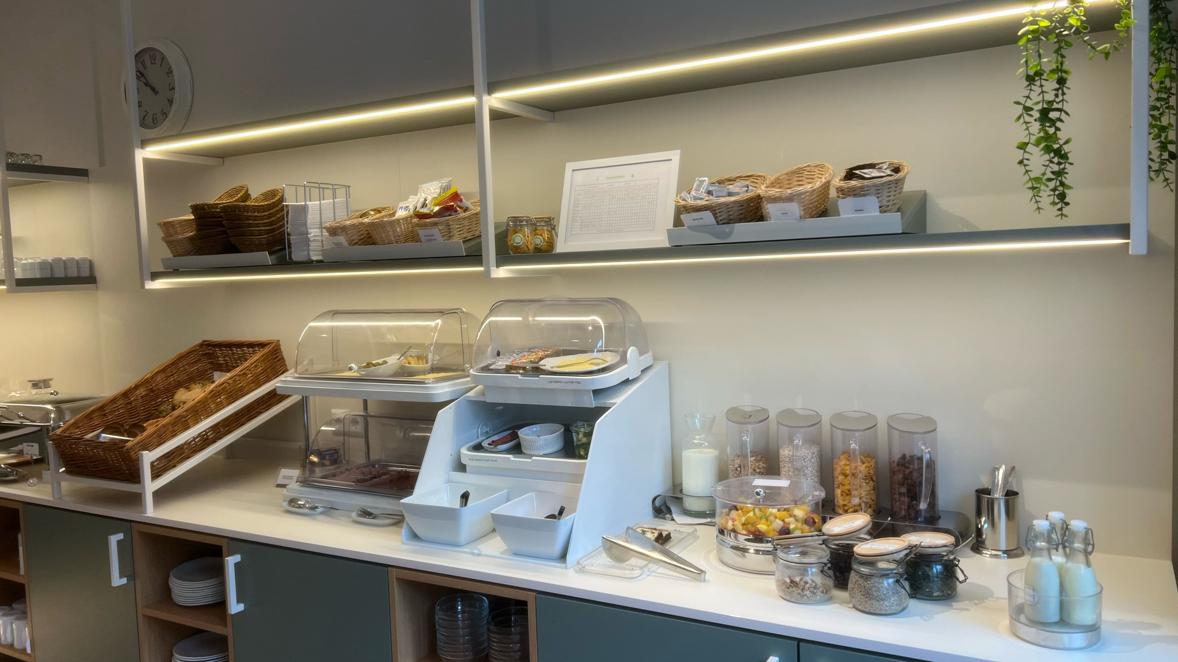 Foto - Gästehaus Centro in Konstanz