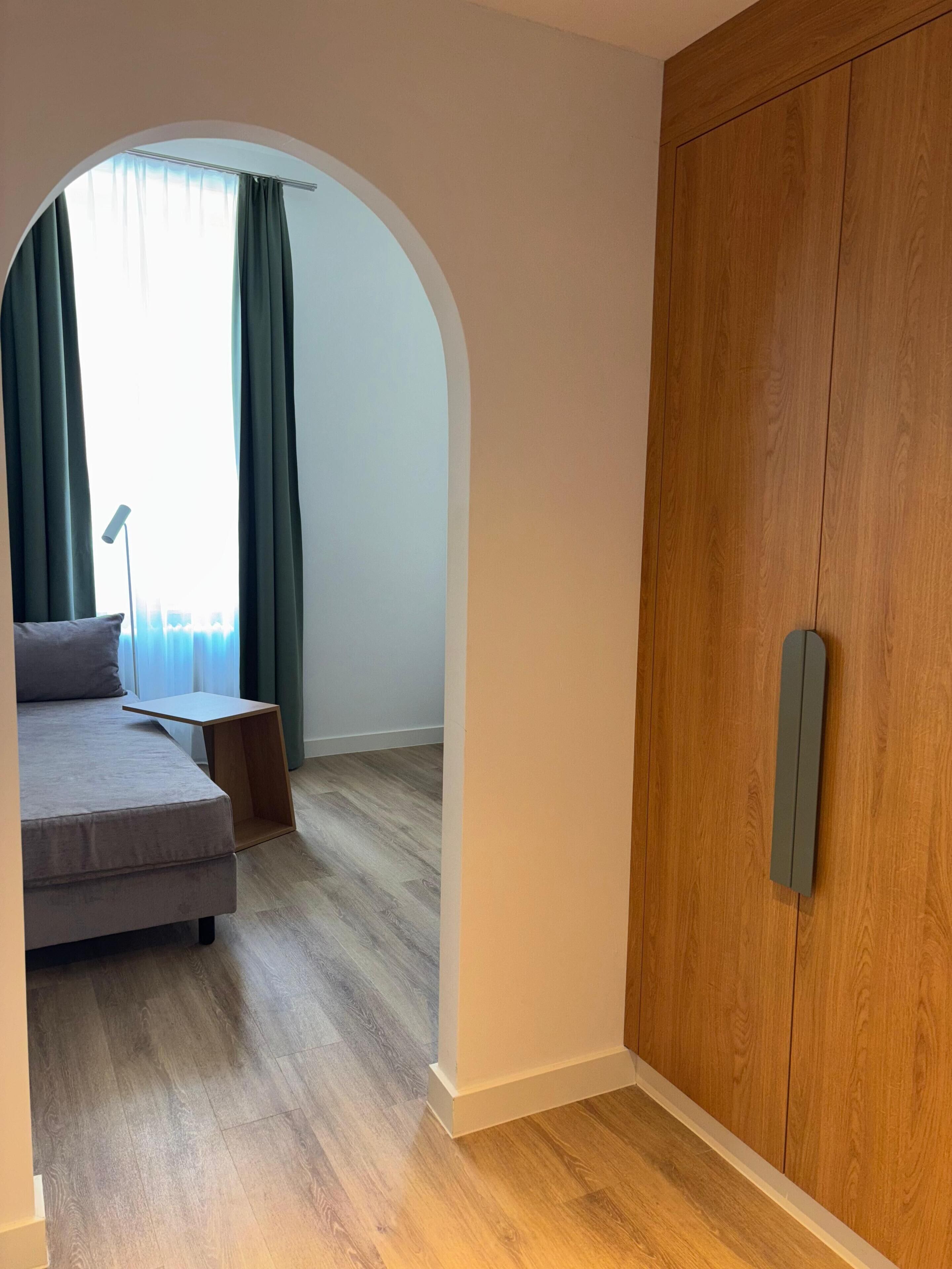 Photo - Gästehaus Centro in Konstanz