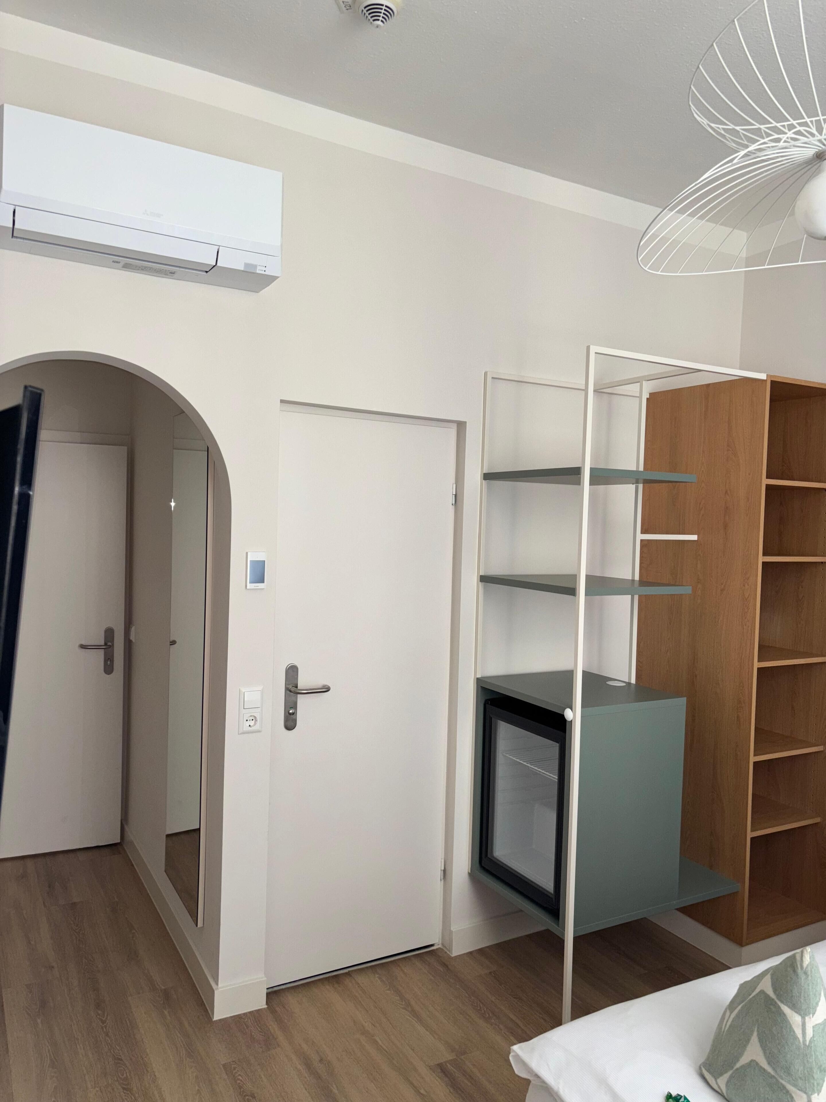 Photo - Gästehaus Centro in Konstanz