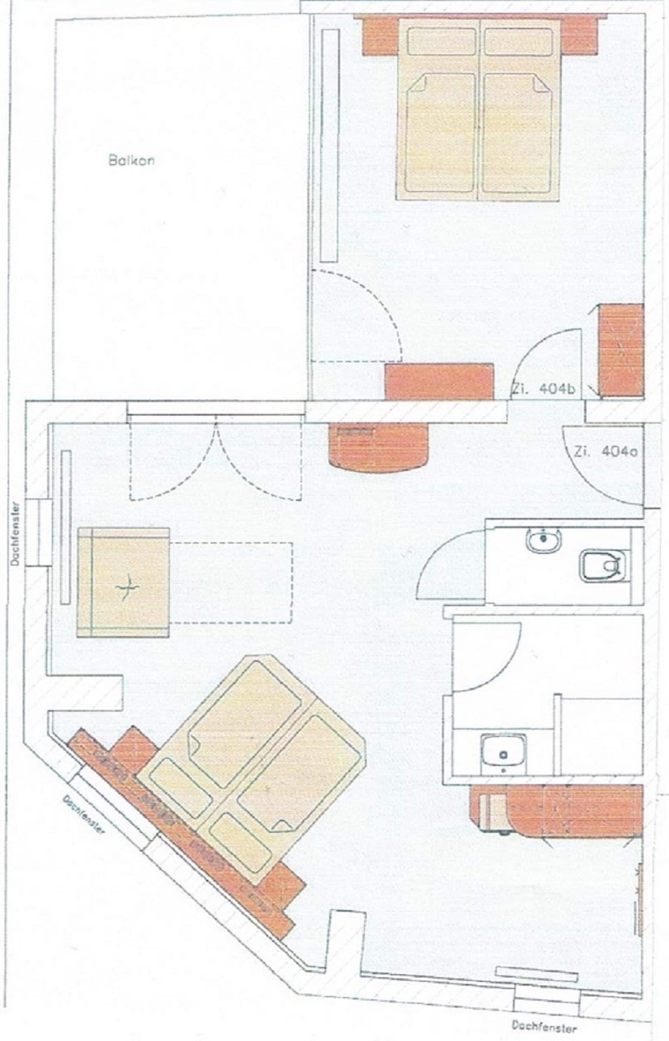 family room | exterior