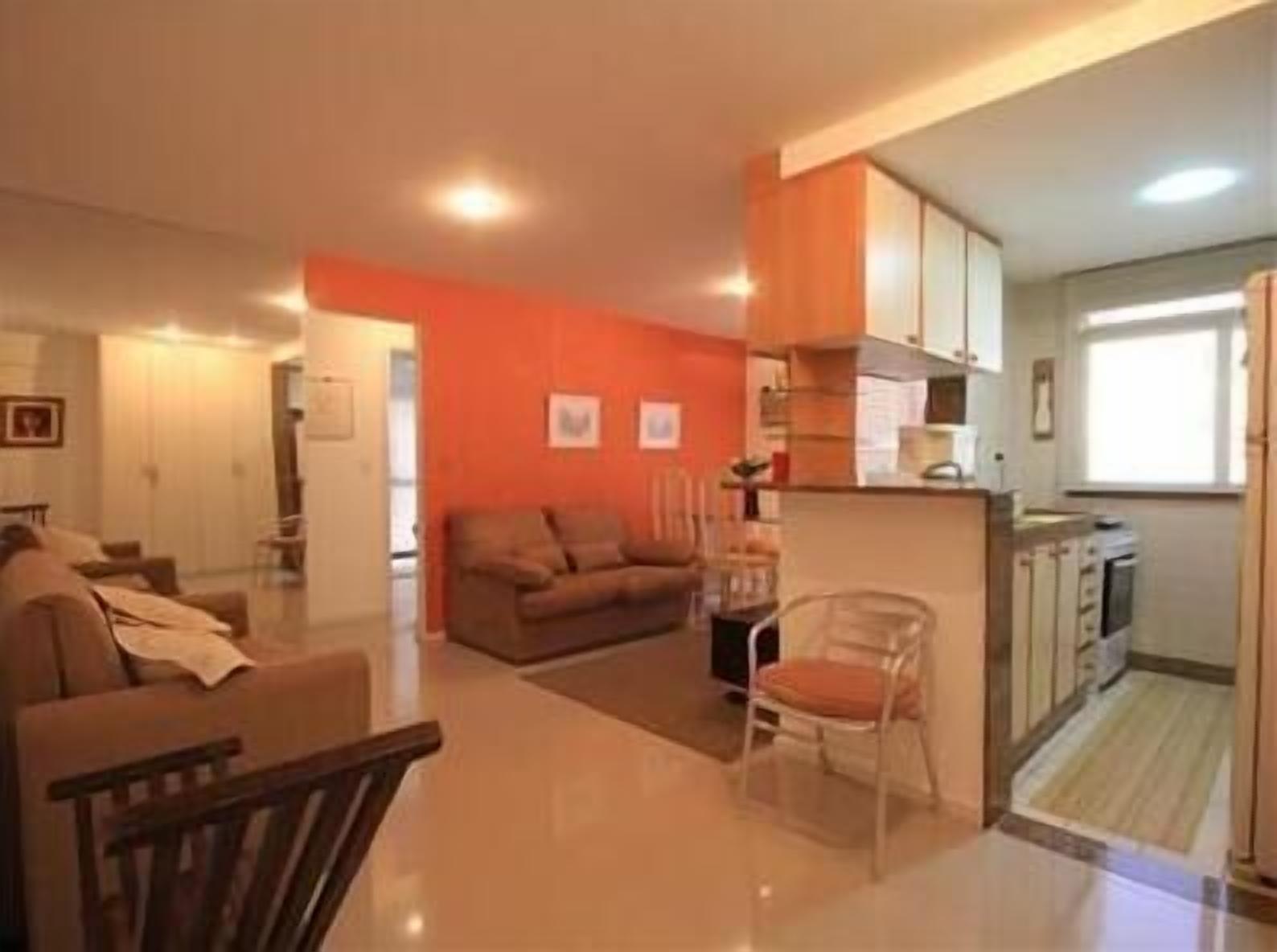 2 Schlafzimmer, Bügeleisen/Bügelbrett, kostenloses WLAN