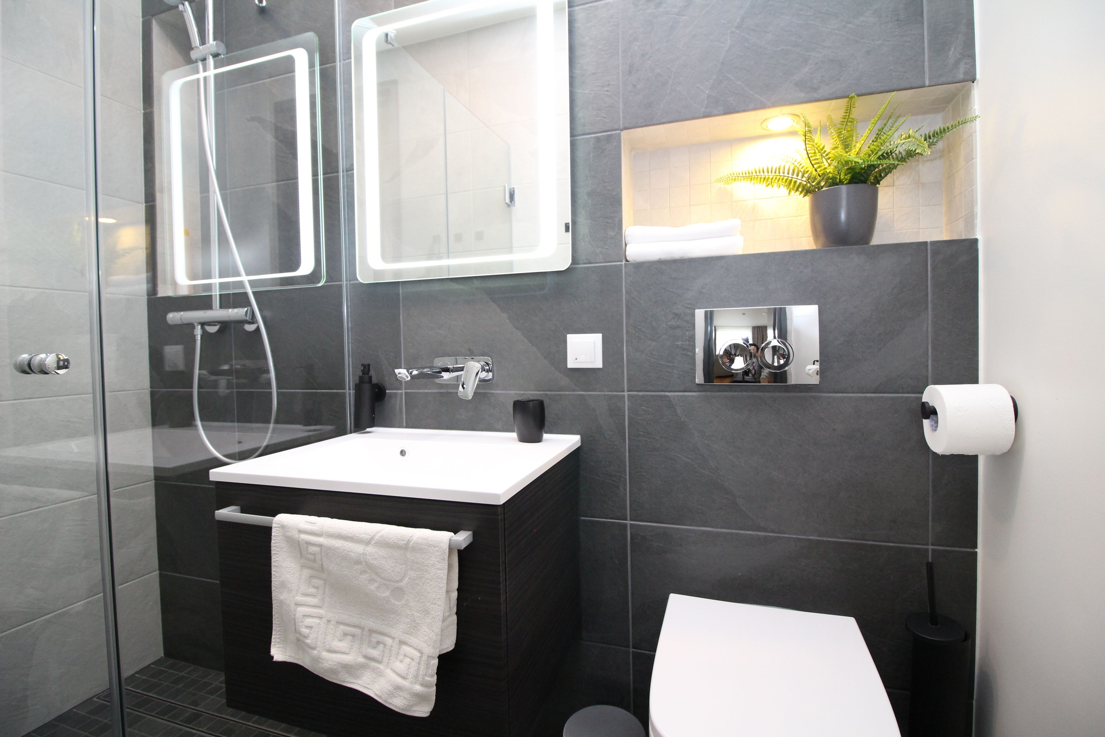 حمام