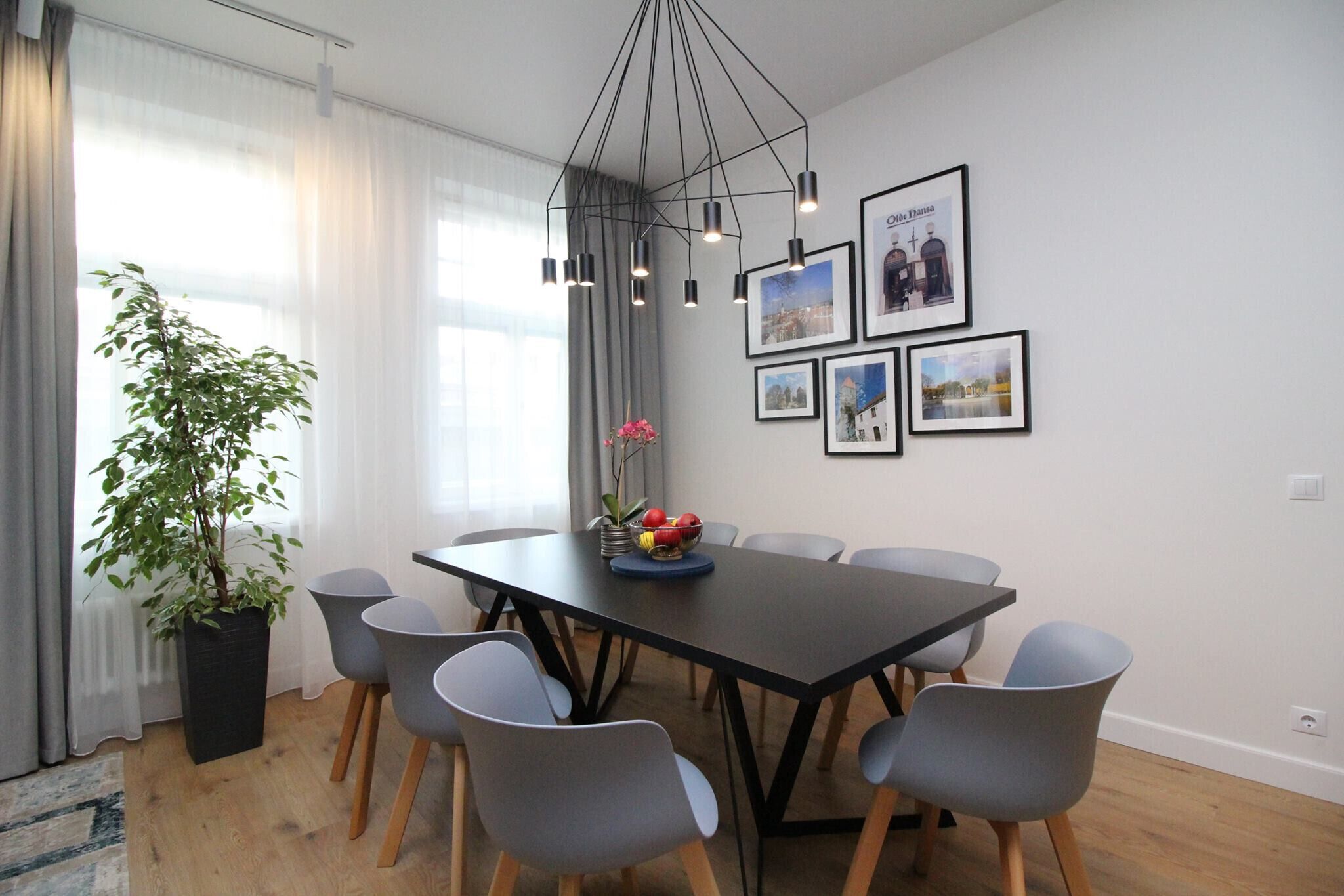 Tempat makan