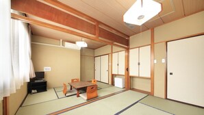 客室