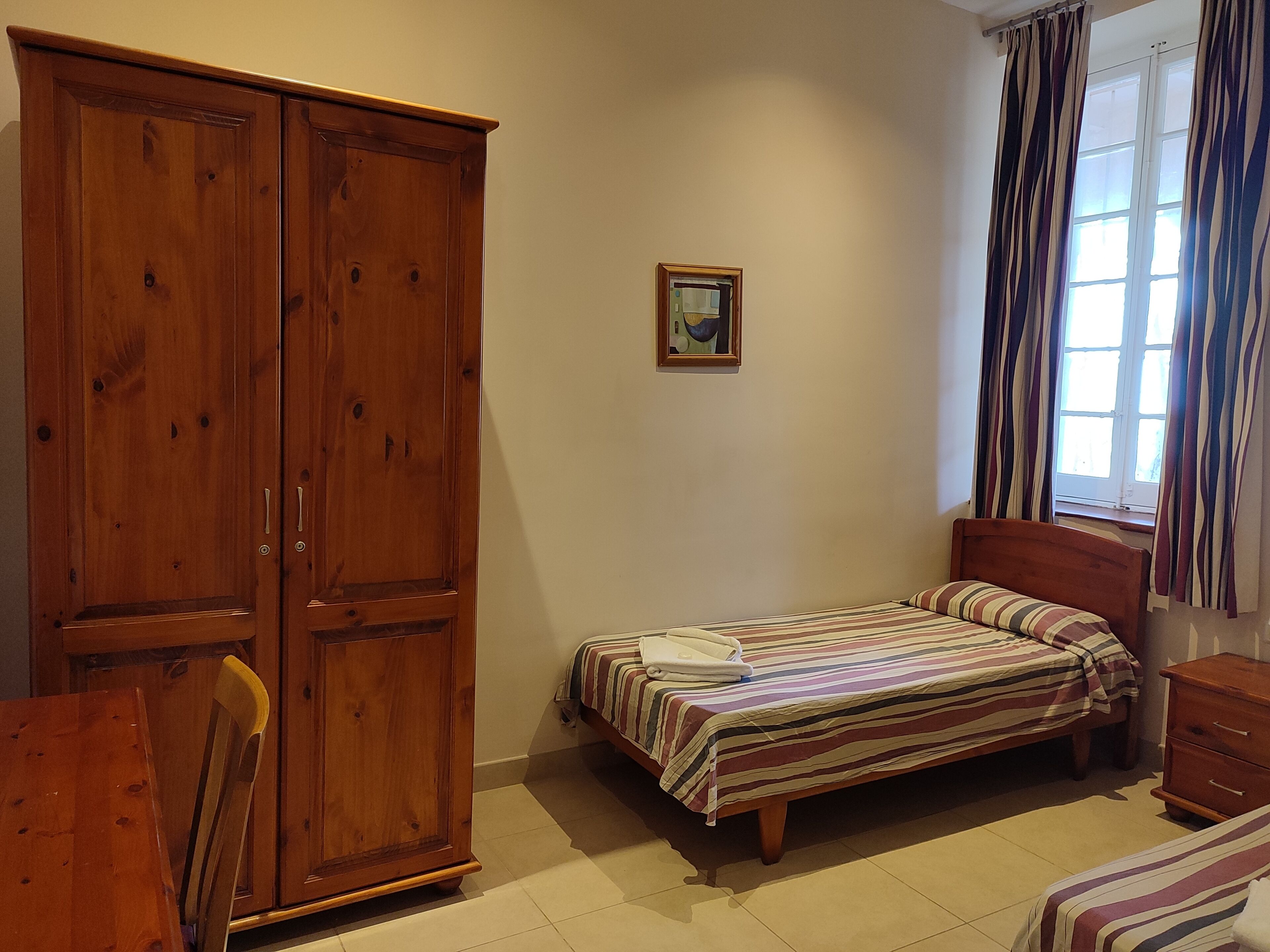 Photo - SC Club Village