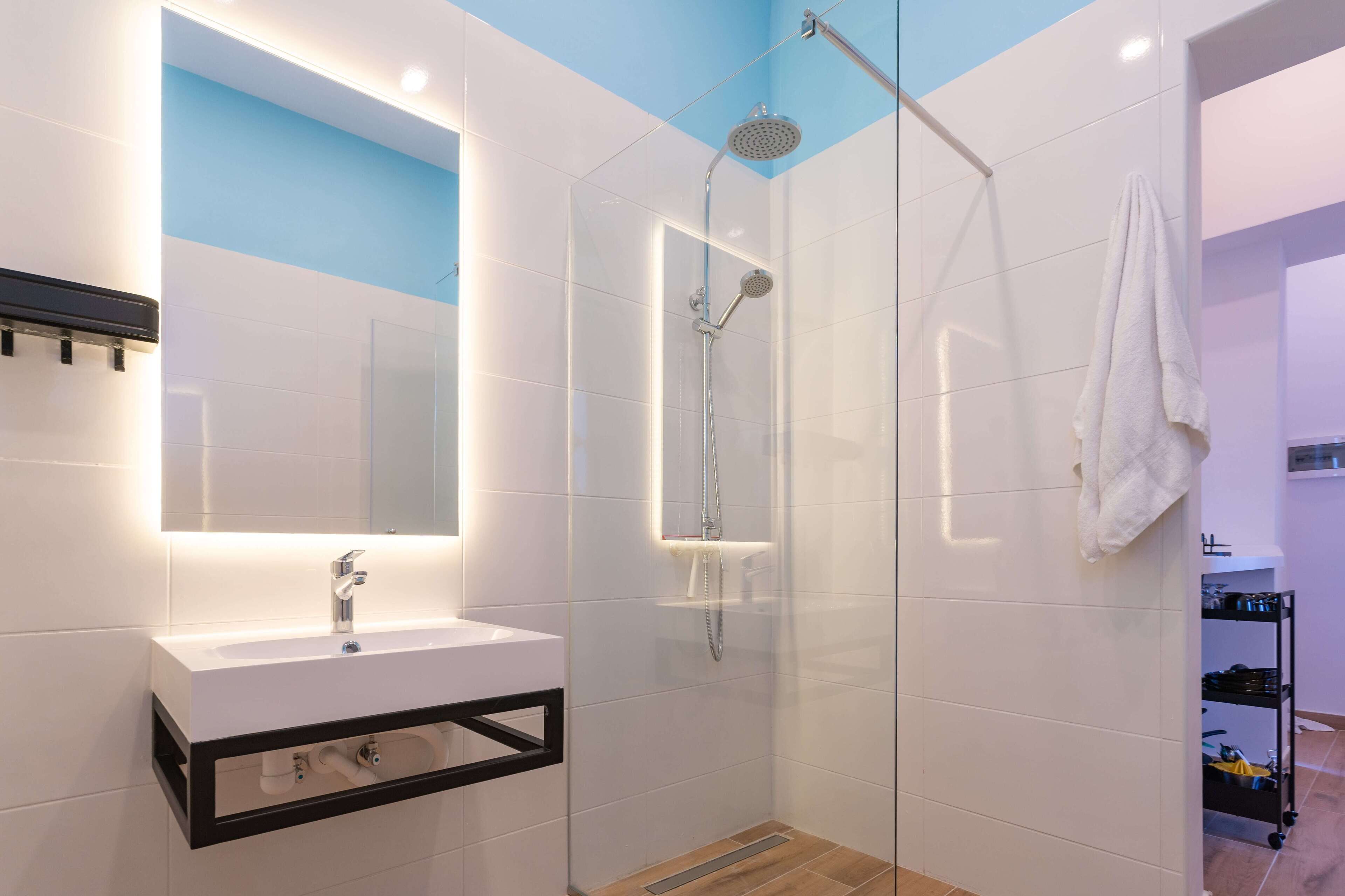 Photo - SC Club Village