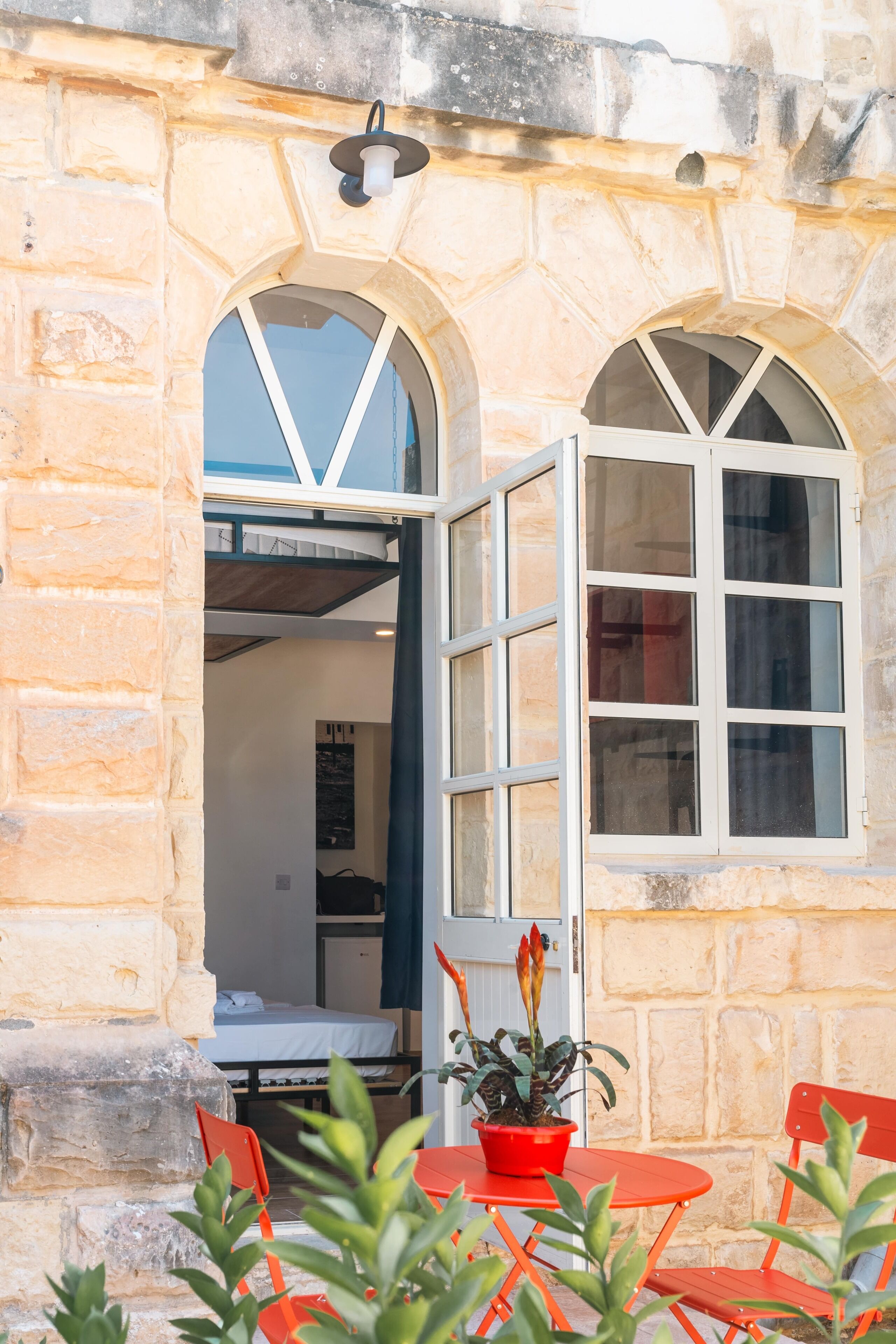 Foto - SC Club Village