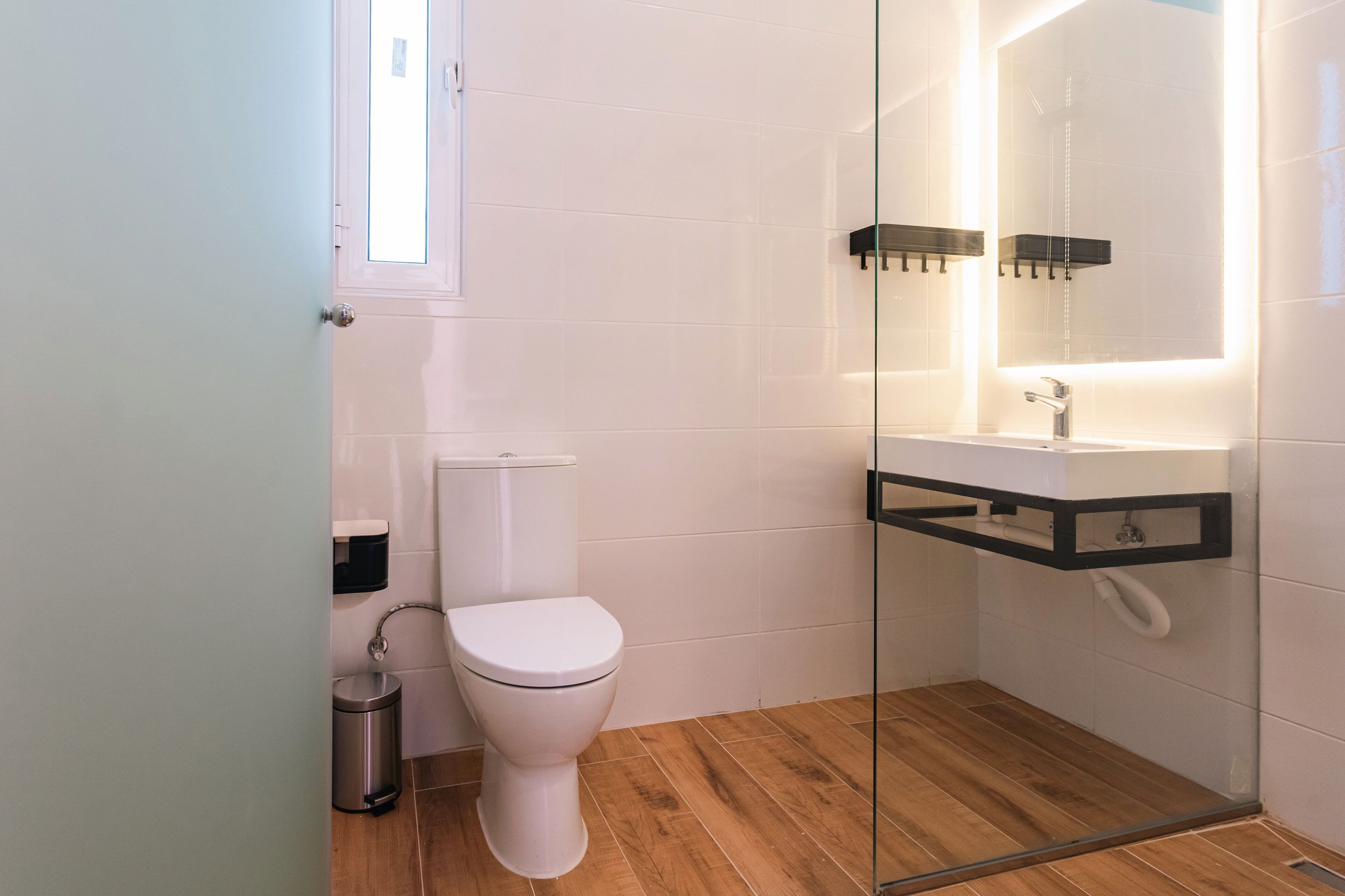 Photo - SC Club Village