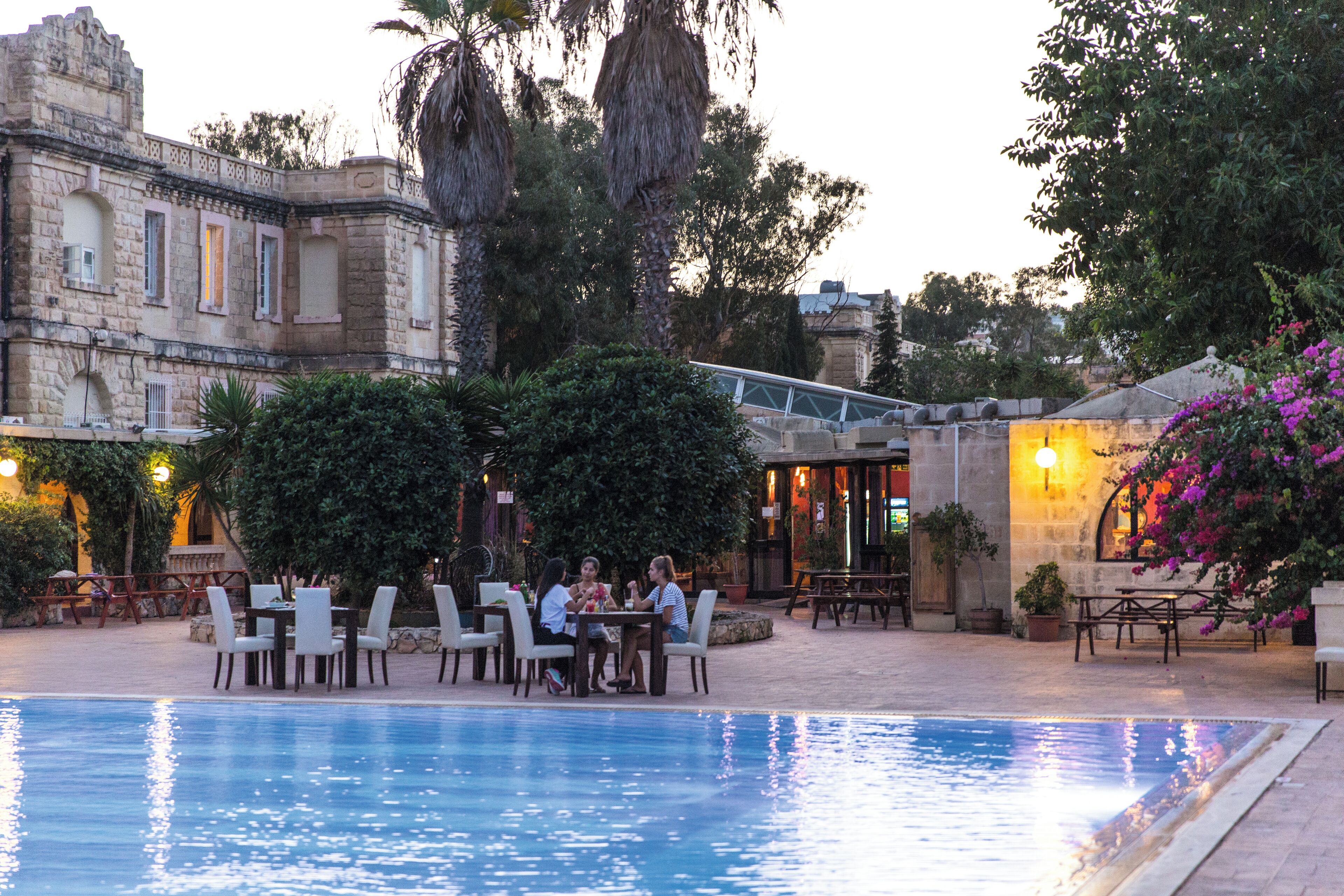 Photo - SC Club Village