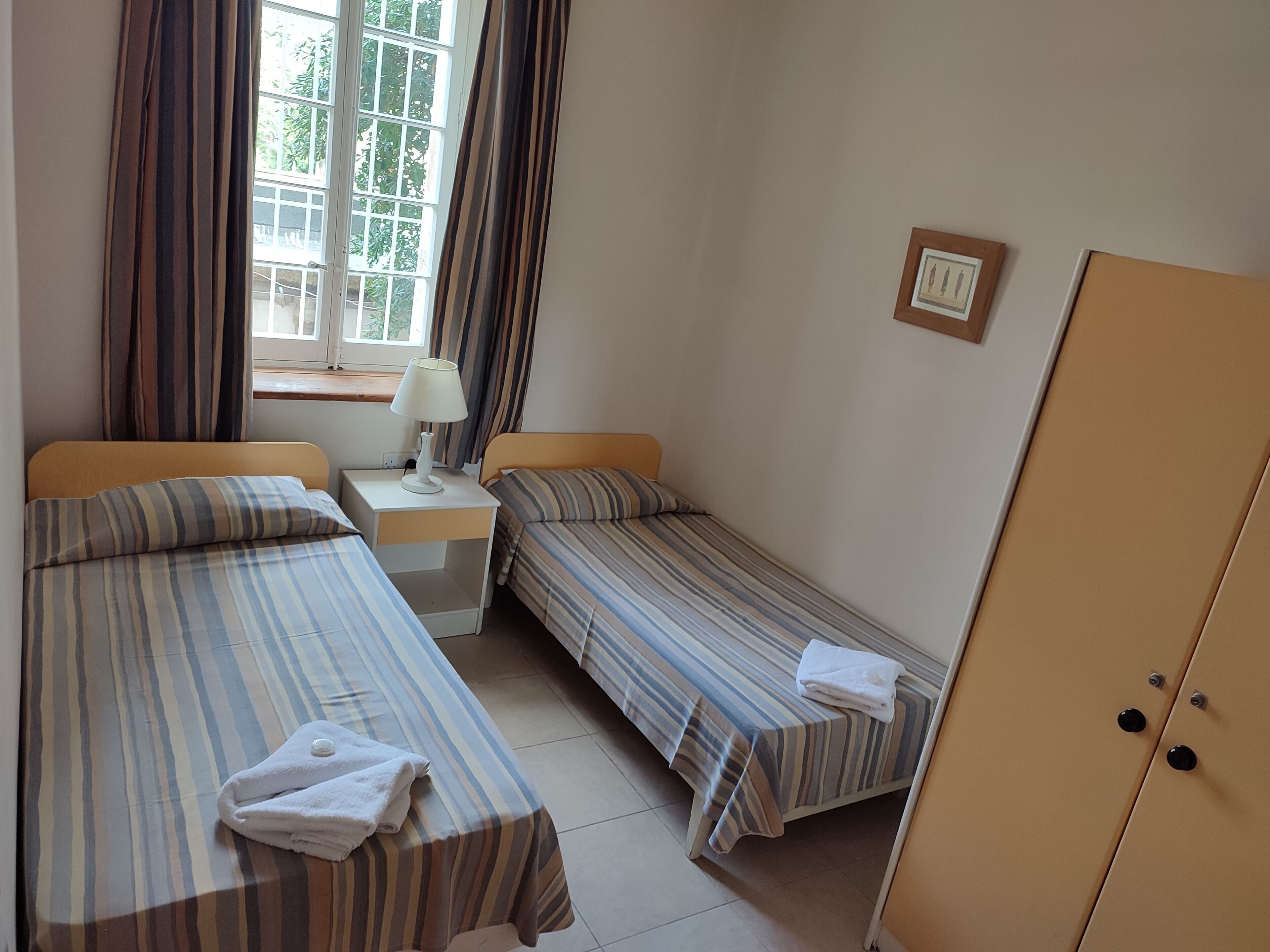 Photo - SC Club Village