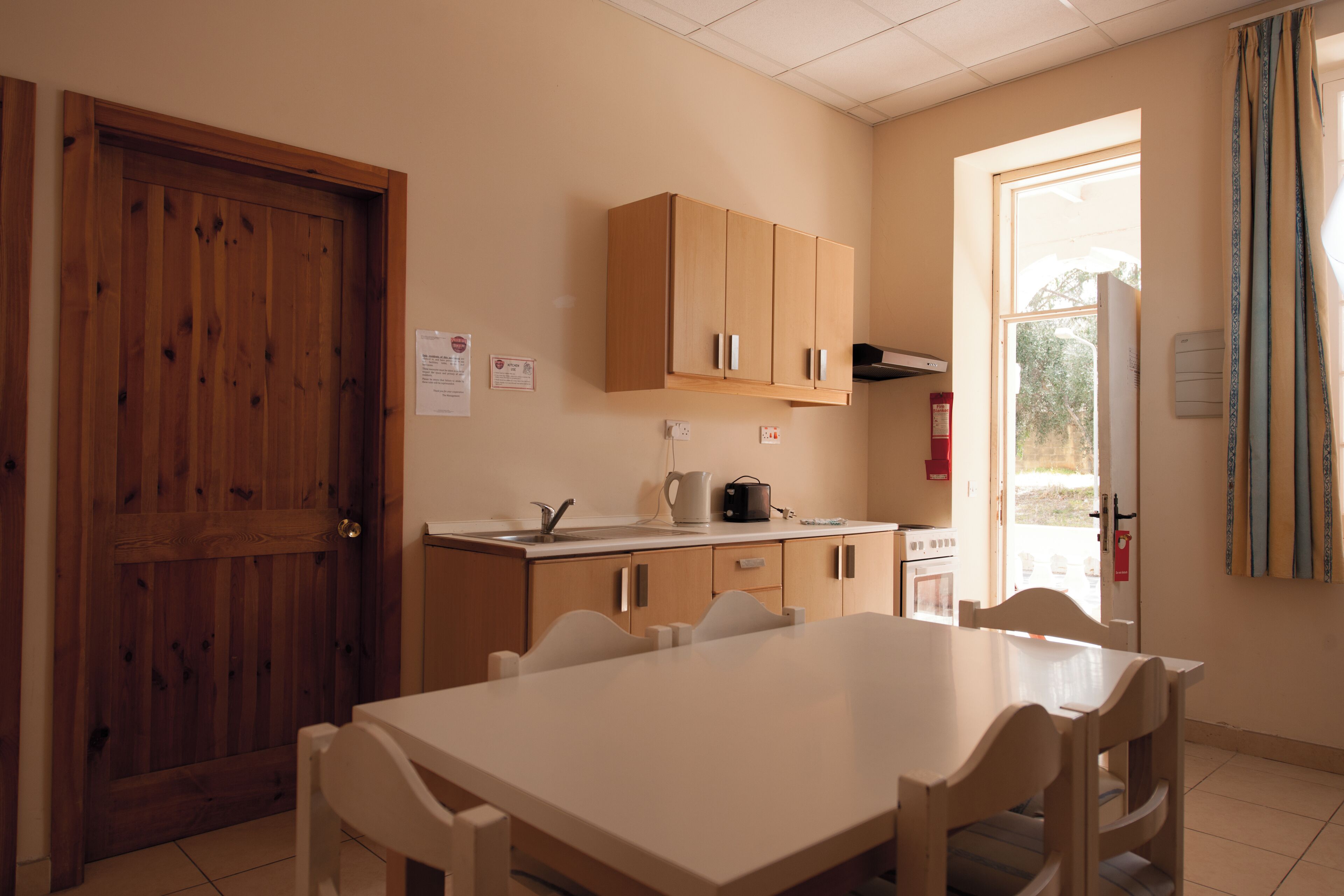 Photo - SC Club Village