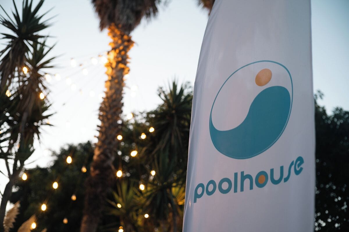 Photo - SC Club Village