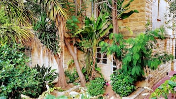 Taman