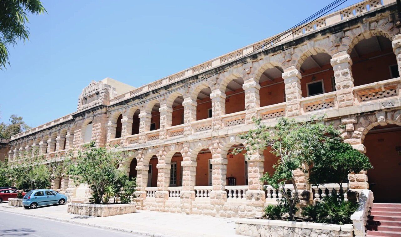 Photo - SC Club Village