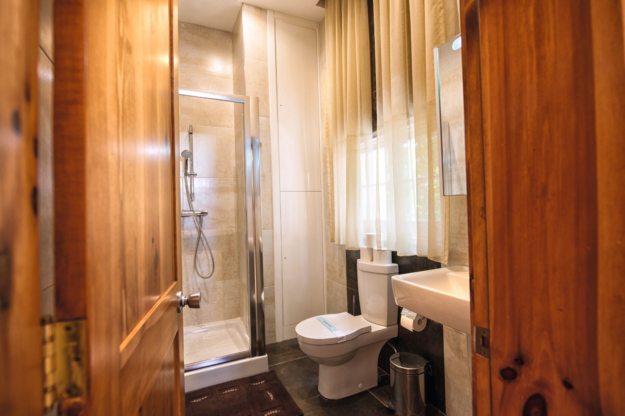 Photo - SC Club Village