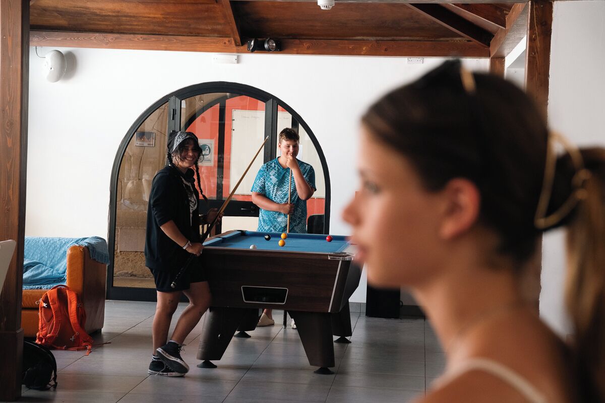 Photo - SC Club Village