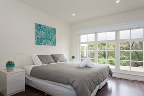 House, 4 Bedrooms