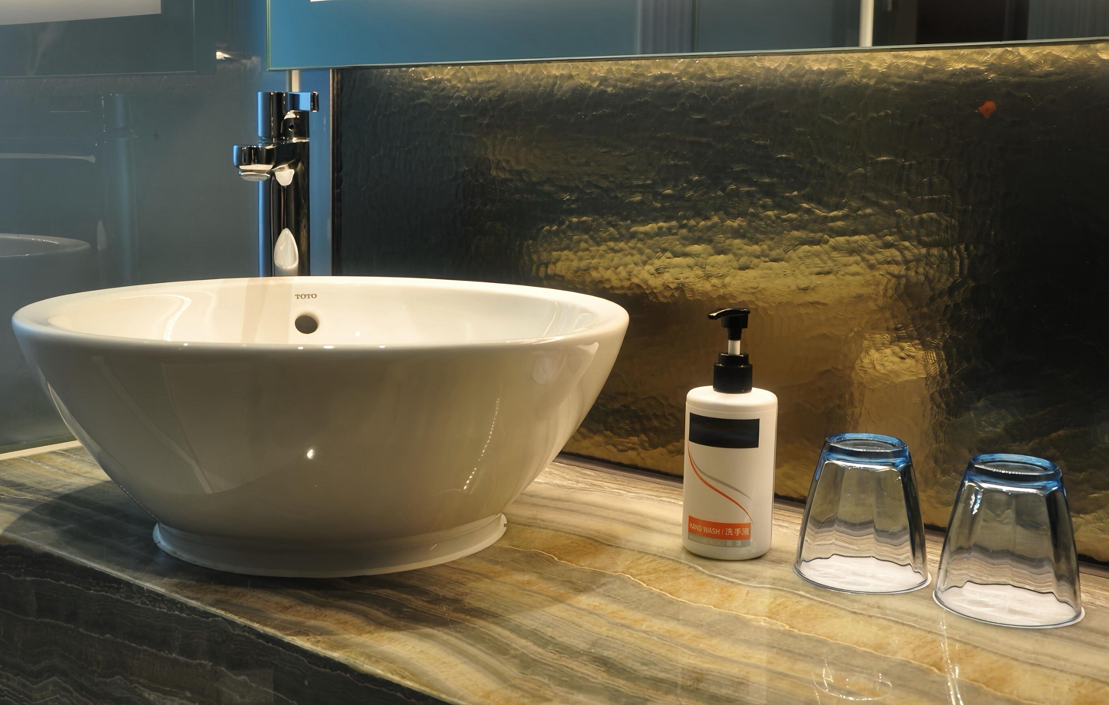 Foto - Holiday Inn Express Hong Kong Kowloon CBD2 by IHG