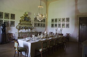 Luogo d'interesse