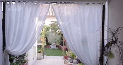 B&b dai Carari