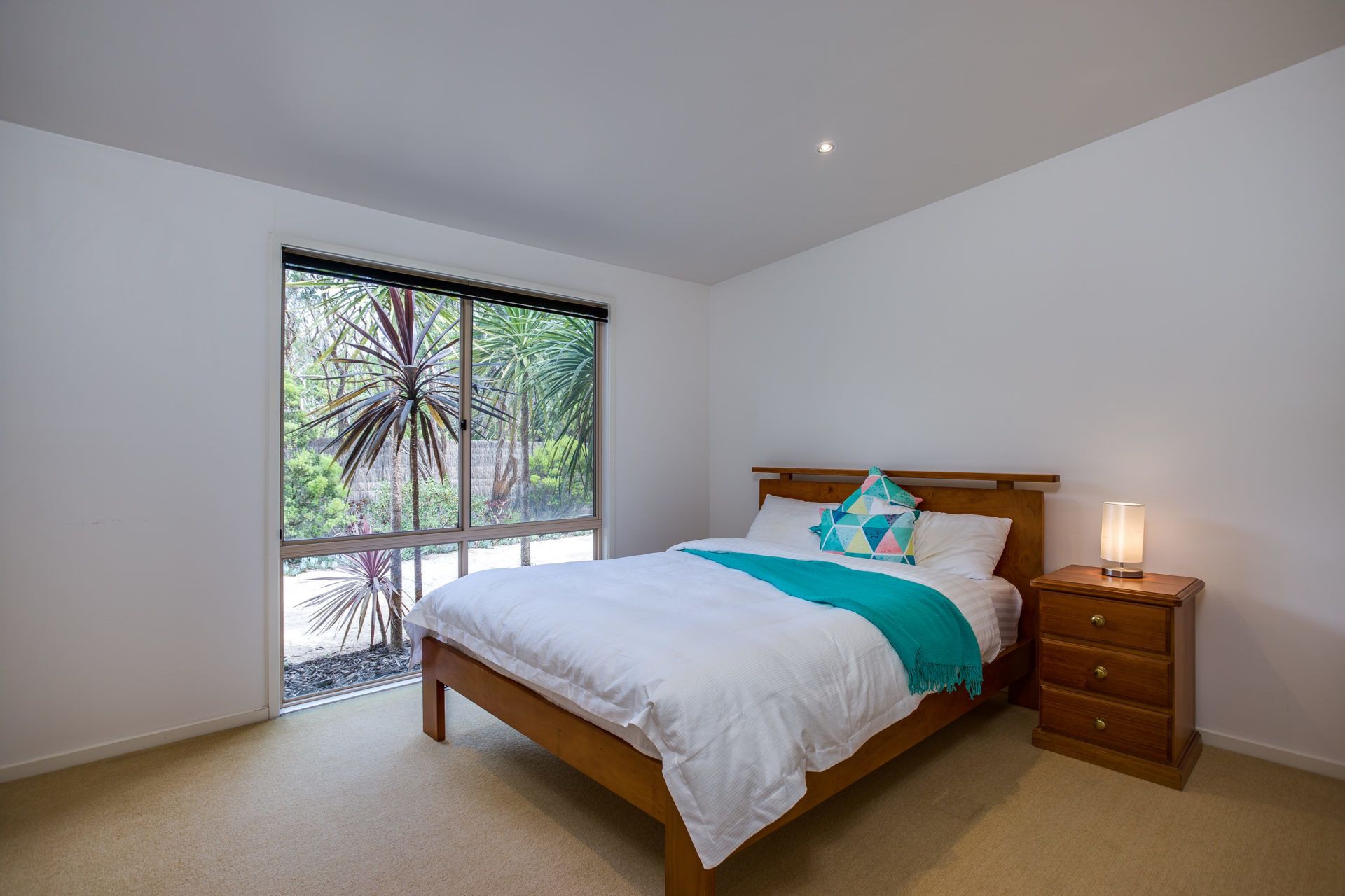 House, 3 Bedrooms | 3 bedrooms, iron/ironing board, cots/infant beds