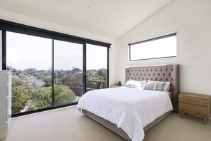 House, 5 Bedrooms - Sorrento on the Bay (Sorrento)