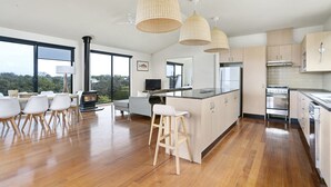 Oklassificerad bild, 5 av 21, knapp