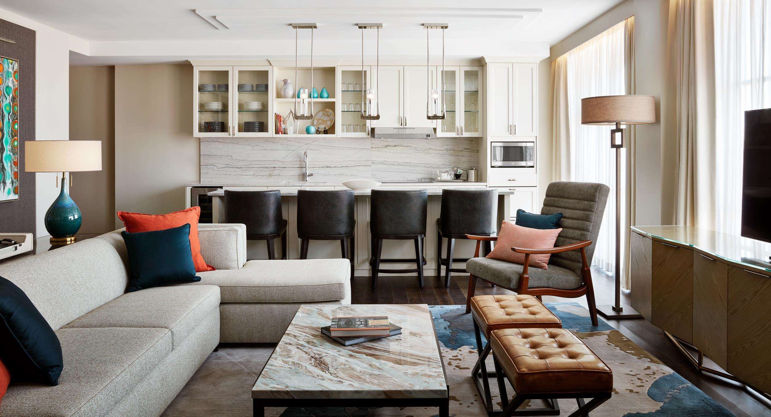 Foto - Sophy Hyde Park