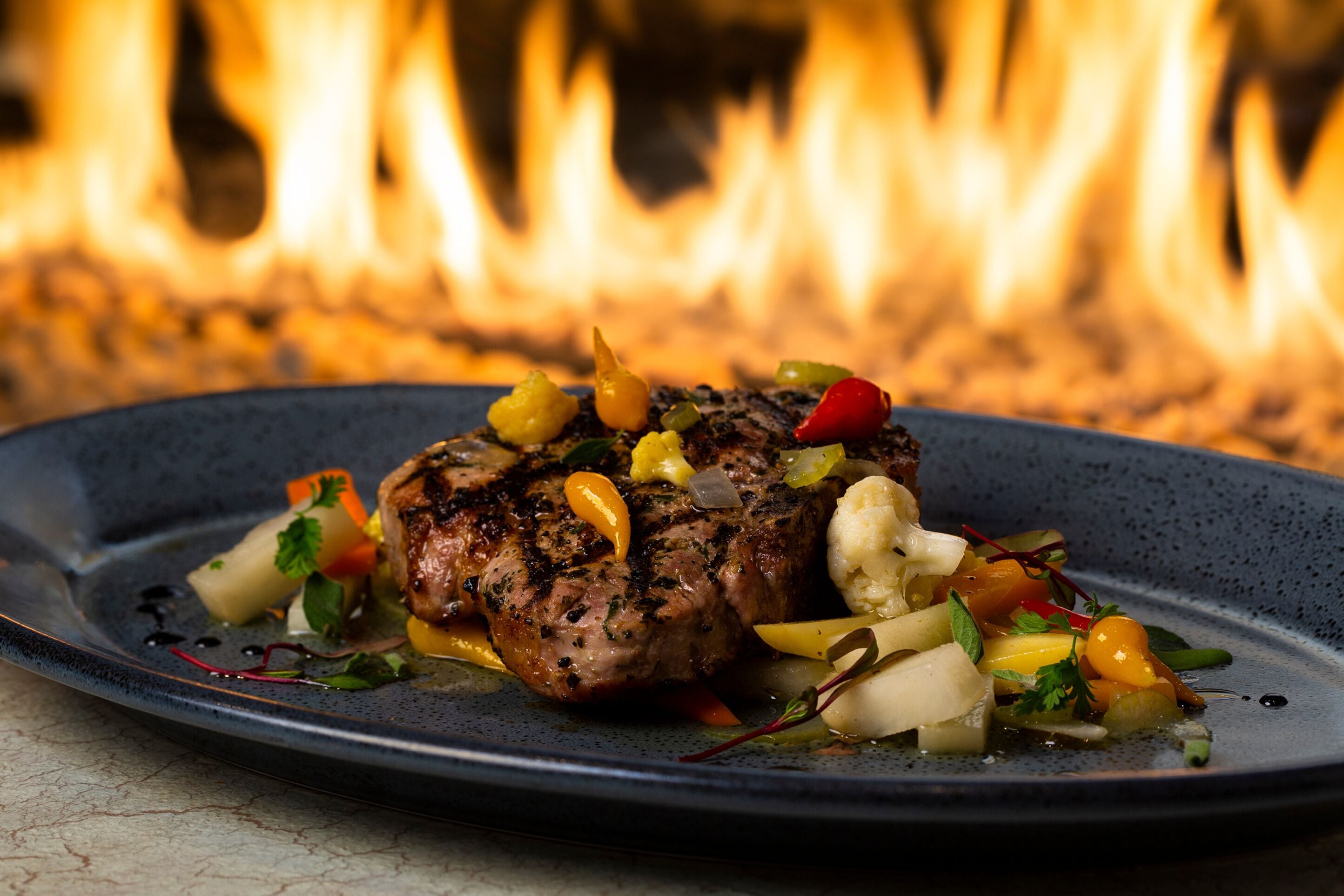 Photo - Sophy Hyde Park