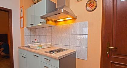 Apartment Denis 19