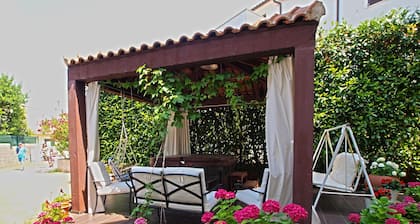 Apartment Marija 85