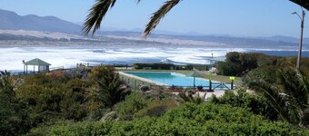 Casa Antares Iquique 1127