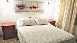 บ้านพัก, 4 ห้องนอน