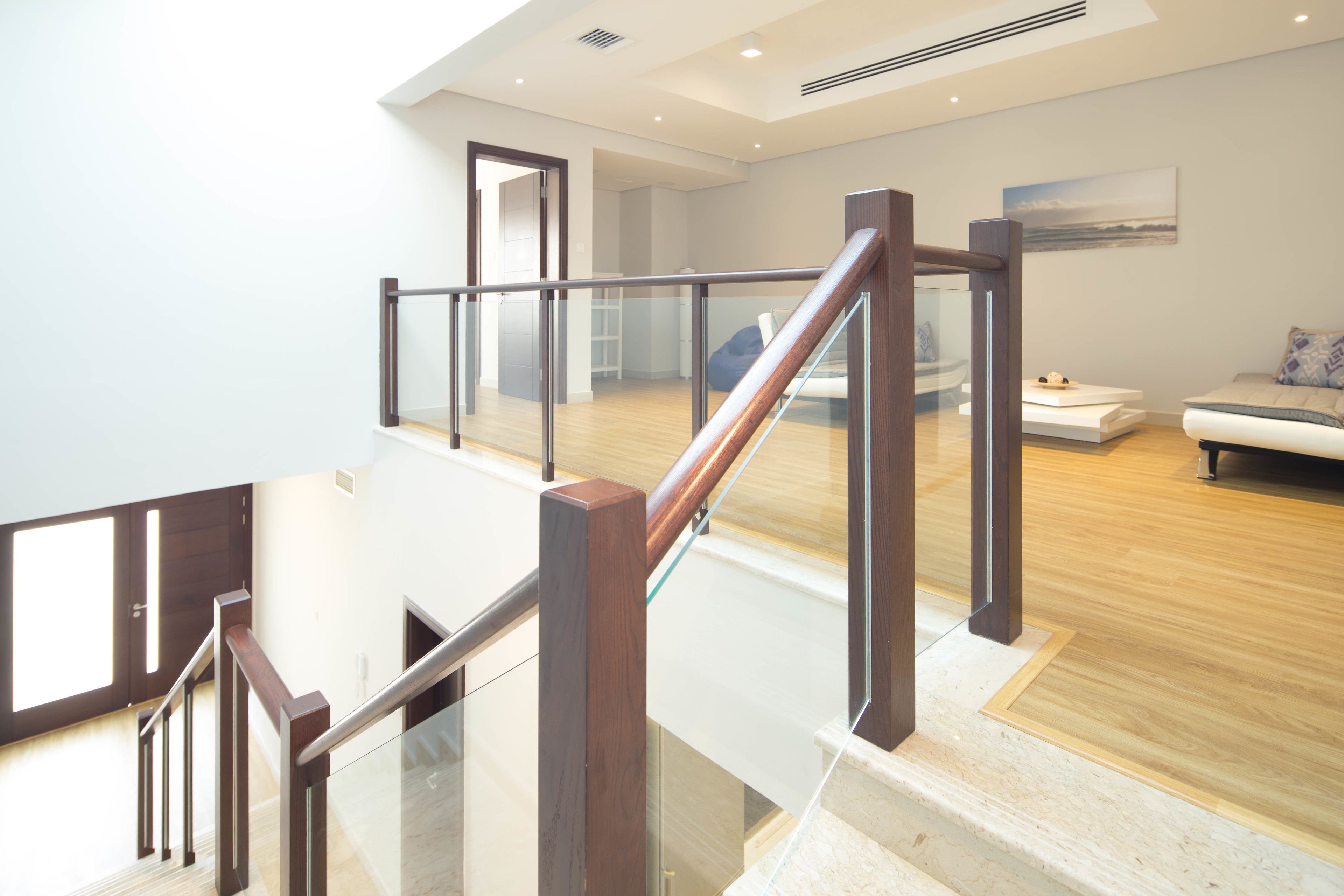 1 bedroom, premium bedding, iron/ironing board, free WiFi