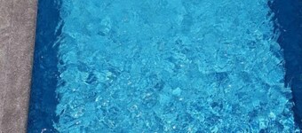 Casa en Iquique 1147