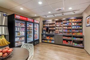 Servicio de la propiedad