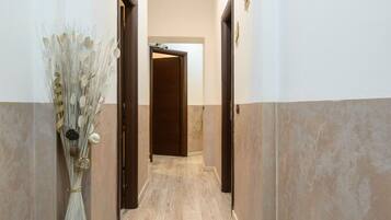 20-英寸纯平电视 (配备数码频道)、电视