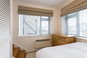 Apartment, 1 Bedroom - 1 Bedroom Flat in South Kensington (London)
