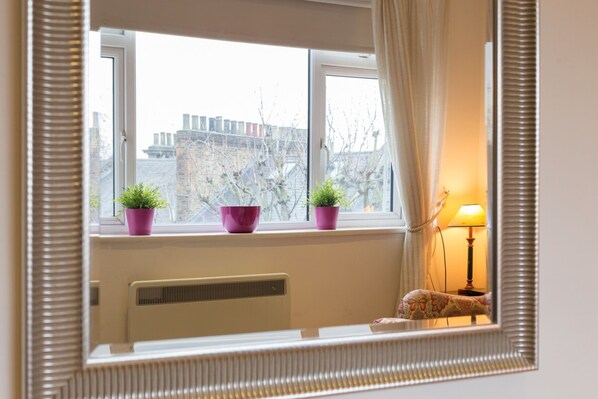 Apartment, 1 Bedroom